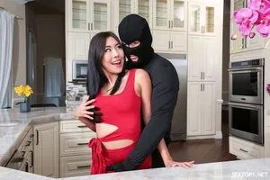 Ảnh tự sướng sex của người mẫu lai Đài Loan và bạn trai bị rò rỉ ~ Ăn gà chuyên nghiệp bằng miệng sâu, không dùng bao cao su, quan hệ với mông căng tròn, xuất tinh dữ dội...