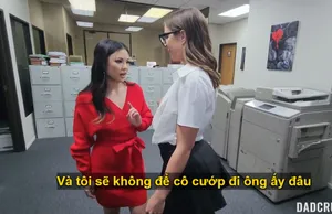 "Tôi đã nhìn thấy bạn trong nhóm bạn của anh trai tôi" Tôi đã rất ngạc nhiên khi gặp một người mà tôi nghĩ là người quen