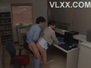 Nữ thần của bạn bị ai đó dùng miệng làm âm hộ quan hệ sâu vào cổ họng, và tinh dịch cùng tinh dịch bên trong cô ấy trở thành thứ mỹ phẩm xa xỉ nhất của cô ấy.