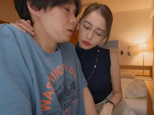 Fantastic amateur teenager solo Japanese lady gets prepped for some astounding sloppy action in this best of all Xxx episodes featuring the greatest Asian, Jav Uncensored! Doremi Miyamoto, an fledgling teenager solo bitchy Japanese,