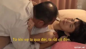 xxx em chỉ đút 1cm thôi