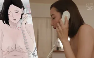 Cậu em ở quê lên được chị dâu vú to dùng lồn tiếp đãi