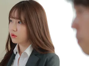Nữa đêm em Chồng yêu mò vào phòng sờ cho vợ mới cưới của anh trai nứng lồn lên rồi nện