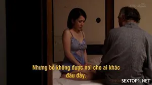 Cảnh tuyển phi tần vô cùng kích thích và điệu đà. Cô gái trẻ có dịch vụ chu đáo và kỹ năng tốt. Tình dục nồng nhiệt
