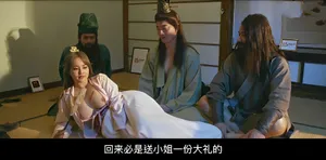 Quan hệ vào cái cô bé nứng của hai cô bạn thân xinh đẹp