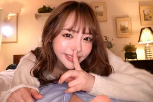 292MY-702 Haruka Wakamiya 2