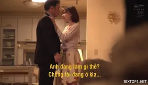 xxx em chỉ đút vào 1cm