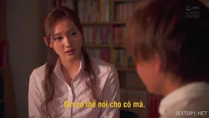 Sven G-cup kính tốt nghiệp bạn gái