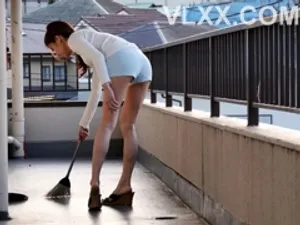 SHKD-998,SHKD-998 [HD] Ma thú ザーメンbánh xe uống tinh dịch● Minami いろは