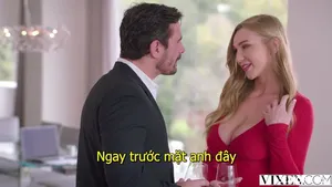 Cho bố anh xã thụ thai sau khi ngủ với chồng