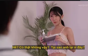 Nửa đêm hiếp dâm cháu hàng xóm nứng lồn