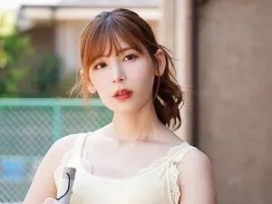 Chuyện tình với đồng nghiệp nữ làm chung công ty có Ông chồng ysl ở cửa hàng tiện lợi
