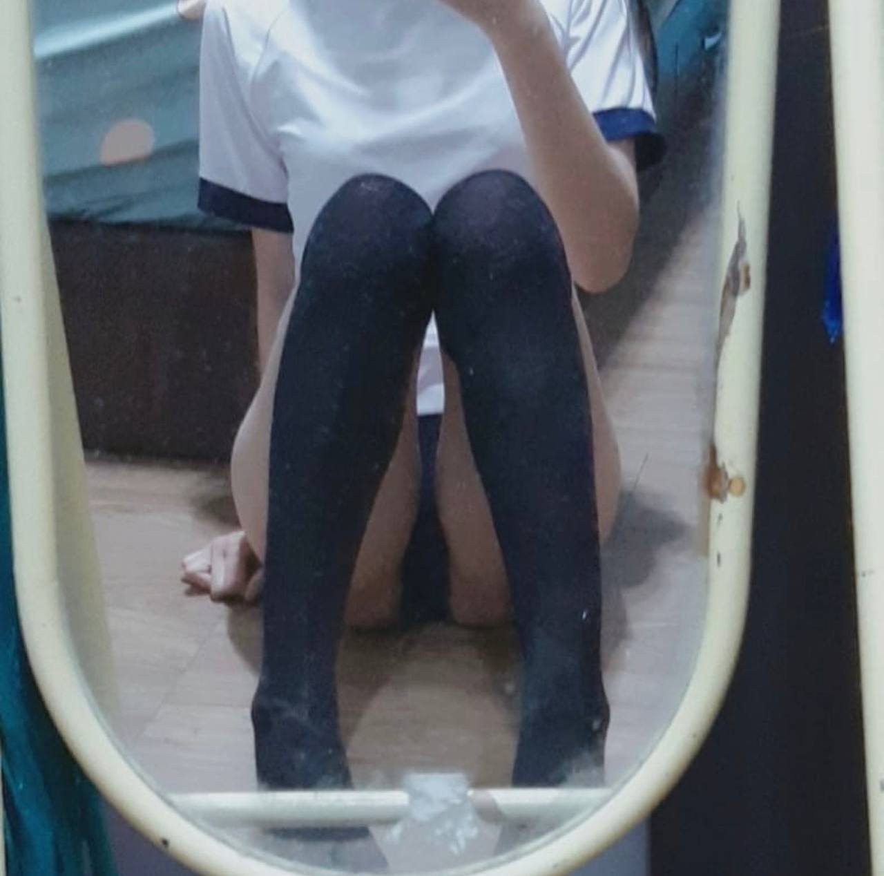Nikki Sweet 帮助房东满 Chân Ham muốn Sau khi Dính
