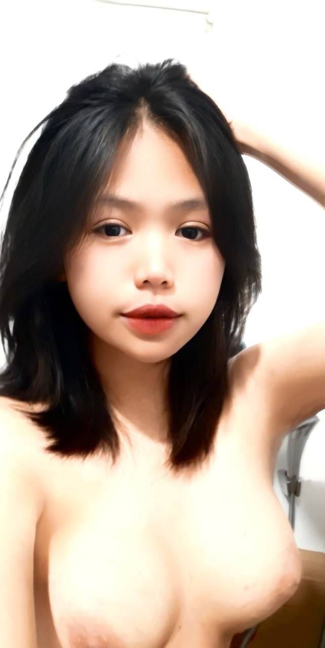 60 phút cùng tên phi đen và bạn gái nhật